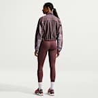 Nike Swift Women's Repel UV-Protection Running Jacket