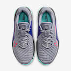 Nike Metcon 9 Men's Workout Shoes