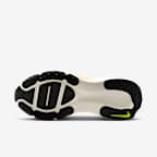 Sabatilles de running de carretera Nike Vomero 18 - Home