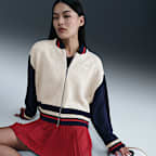 Nike Sportswear Women's Cardigan
