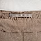 Nike ACG 'Smith Summit' Women's Cargo Trousers