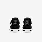 NikeCourt Legacy Canvas Women's Shoes