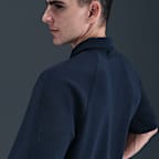 Nike 24.7 ImpossiblySoft Men's Dri-FIT Polo