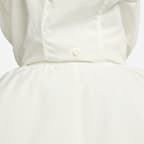 Nike Sportswear Essential Women's Trench Coat