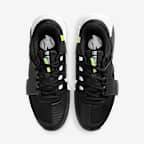 Nike GP Challenge 1 Women's Clay Court Tennis Shoes