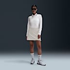 Pale Ivory/Svart