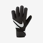 Nike Jr. Goalkeeper Match Older Kids' Football Gloves