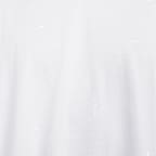 Nike x Jacquemus Short-Sleeve T-Shirt