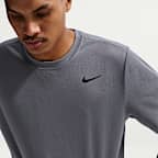 Nike Men's Dri-FIT Training T-Shirt
