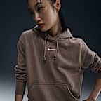 Mink Brown/Sail