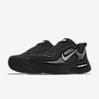 Nike Vomero 18 By You Custom Men's Road Running Shoes