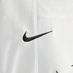 Nike Sportswear Women's Short-Sleeve Graphic Jersey Top