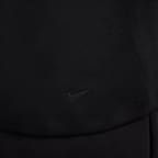 Nike Tech Men's Fleece Crew