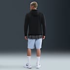Nike Tour Men's Dri-FIT Golf Hoodie