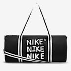 Nike Heritage Duffel Bag (30L)