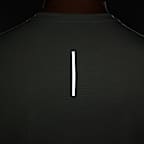 Nike Rise 365 Running Division Men's Dri-FIT Short-Sleeve Running Top