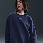 Midnight Navy/Sail