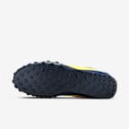Nike Waffle Racer Men's Shoes