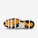 Nike Lunar Roam Men's Shoes