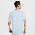 Nike Sportswear Men's T-Shirt