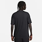 Nike Sportswear Men's Max90 T-Shirt