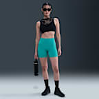 Dusty Cactus/Black