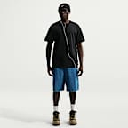 Nike Sportswear Premium Essentials T-shirt voor heren