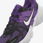 Nike V2K Run By You Sabatilles personalitzables - Dona