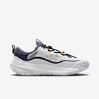 Nike ACG Mountain Fly 2 Low Men's Shoes
