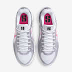 Sabrina 2 EP Basketball Shoes