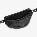 NOCTA Modular Bag (1L)