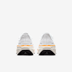 Tenis de correr en carretera para niños grandes Nike Pegasus 41 Blueprint