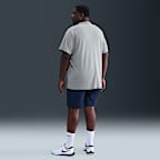 Nike Dri-FIT Victory Men's Golf Polo