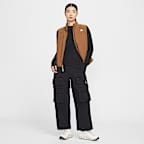 Nike ACG "Chinati" Women's Dri-FIT ADV Long-Sleeve Base Layer