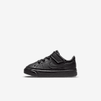 Czerń/Anthracite/Czerń