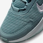 Nike Air Max Alpha Trainer 4 Men's Workout Shoes