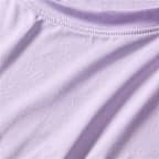 Nike One Women's Graphic Running Tank Top