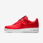 Nike Air Force 1 Low Premium iD Men's Shoe