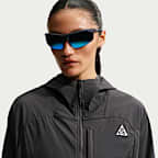 Anthracite/Anthracite/Summit White
