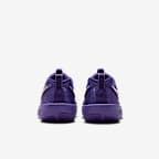 Nike G.T. Cut 3 Older Kids' Basketball Shoes