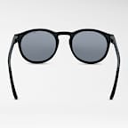 Nike Swerve Polarized Sunglasses