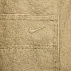 Nike Life Men's Carpenter Pants