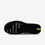 Nike Waffle One Women's Shoes