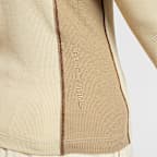 Nike ACG "Chinati" Women's Dri-FIT ADV Long-Sleeve Base Layer