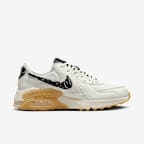 Nike Air Max Excee Women's Shoes