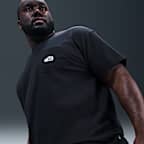Nike Sportswear Max90 T-Shirt