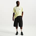 Nike Sportswear Premium Essentials T-Shirt