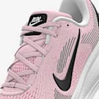 Nike Vomero 18 By You 專屬訂製男款路跑鞋