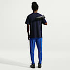 FFF Men's Nike Soccer T-Shirt