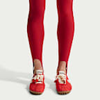 Nike x Jacquemus Women's Stirrup Leggings